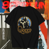 Queen As It Began T-Shirt TPKJ1