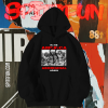 Make America Aboriginal Again Tee Hoodie TPKJ1