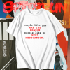 People Like You Are The Reason People Like Me Need Medication charlie bartlett T Shirt KMPeople Like You Are The Reason People Like Me Need Medication charlie bartlett T Shirt KM TPKJ1