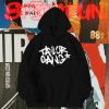Wiz Khalifa Taylor Gang hoodie TPKJ1