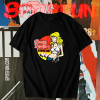 Cherry Poptart Larry Welz T Shirt TPKJ1