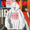 Ok Boomer Hoodie TPKJ1