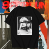 Fire Walk With Me Tshirt TPKJ1