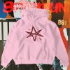 Horizon Supply Bring Me The Horizon Hoodie TPKJ3