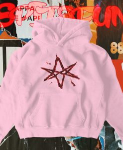 Horizon Supply Bring Me The Horizon Hoodie TPKJ3