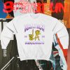 LA Death Row Records Sweatshirt TPKJ3