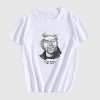 Rip Toby Keith Legend T Shirt