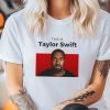 This is Taylor Swift Funny Kanye T Shirt